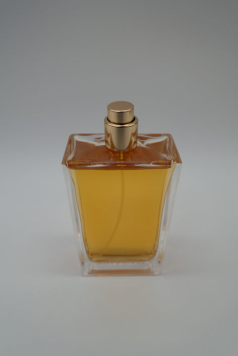 Perfume Manufacturing